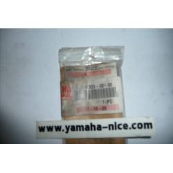 Axe de guide de fourchette YAMAHA XTZ 750 1989 à 1991 