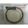 Segment origine 0.50 MM O/S YAMAHA DT 250 1977 et 1978