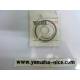 Segment origine standard YAMAHA  RD 250 1976
