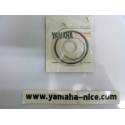 Segment origine standard YAMAHA  RD 250 1976
