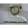 Segment origine standard YAMAHA  YCS1