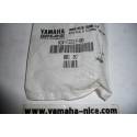 Guide cable fourche avant YAMAHA NEOS 50 1996 à 2006