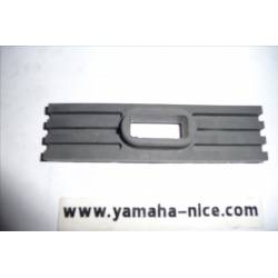 Silent block réservoir YAMAHA YZF 750 et TDM 850