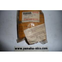 Plongeur de fourche YAMAHA VMAX 1988 à 1992