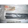 Durite de refroidissement YAMAHA DT 125 1989 à 1991 et TDR 125 1991/1992