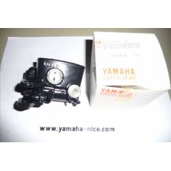 Maitre cylindre sous complet YAMAHA TMAX 500 2001 à 2003 