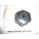 Bouchon de réservoir a essence YAMAHA TTR 125 2000 à 2010