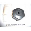 Bouchon de réservoir a essence YAMAHA TTR 125 2000 à 2010