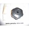 Bouchon de réservoir a essence YAMAHA TTR 125 2000 à 2010