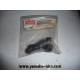 Support levier gauche YAMAHA TTR 600 1997