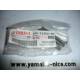 Tige de debrayage YAMAHA DT(R) 50 1997 à 2011 TZR 50 1996 à 2011