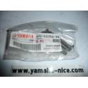 Tige de debrayage YAMAHA DT(R) 50 1997 à 2011 TZR 50 1996 à 2011