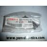 Tige de debrayage YAMAHA DT(R) 50 1997 à 2011 TZR 50 1996 à 2011