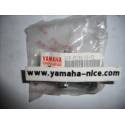 Serrure de selle YAMAHA CYGNUS 125 1994 à 1999 et CYGNUS 150 LC 1997