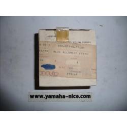 Bloc CDI YAMAHA XT 250 1986 et XT 350 1986/1987