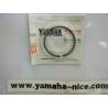 Segment origine 1.00 MM O/S YAMAHA  CHAPPY 50 1978 / 1979