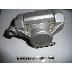 Etrier de frein arrière complet YAMAHA YZF 750 1993 à 1994