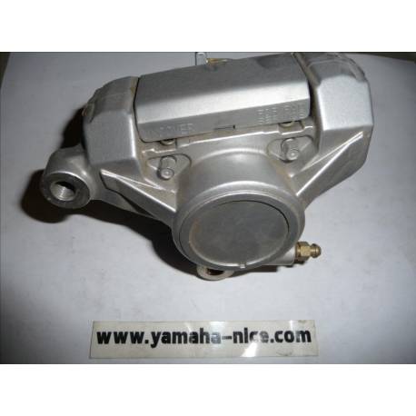 Etrier de frein arrière complet YAMAHA YZF 750 1993 à 1994