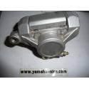 Etrier de frein arrière complet YAMAHA YZF 750 1993 à 1994