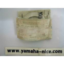 Segment origine standard YAMAHA  RD 250 de 1973 à 1975