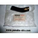 Patte support tête de fourche YAMAHA XJ 600 1989 à 1991