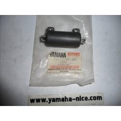 Bobine de charge YAMAHA YZ 80/100/125/250 1977 à 1981