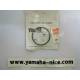 Segment origine standard YAMAHA  RD 250 1976