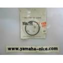 Segment origine standard YAMAHA  JOGGER de 1986 / 1987