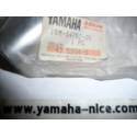 Durite echappement YAMAHA XS 400 1982
