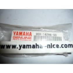 Ressort de carburateur YAMAHA XT 350 1986 à 1996 et TT 250 1986 à 1990