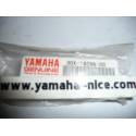 Ressort de carburateur YAMAHA XT 350 1986 à 1996 et TT 250 1986 à 1990