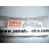 Ressort de carburateur YAMAHA XT 350 1986 à 1996 et TT 250 1986 à 1990