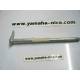 Axe de roue arriere YAMAHA XTZ 600 