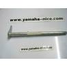 Axe de roue arriere YAMAHA XTZ 600 