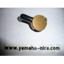 Couvercle de selecteur YAMAHA FZX 750 1987 