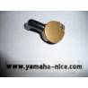 Couvercle de selecteur YAMAHA FZX 750 1987 