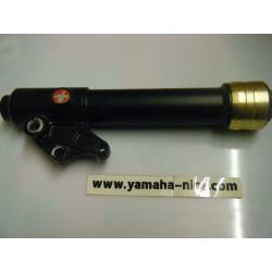 Fourreau origine Gauche  YAMAHA BW'S 50 / BOOSTER 50