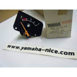 Jauge essence YAMAHA BELUGA 80