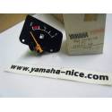 Jauge essence YAMAHA BELUGA 80