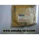 Support de roue libre de demareur YAMAHA BELUGA 125 
