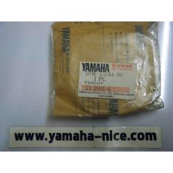 Support de roue libre de demareur YAMAHA BELUGA 125 
