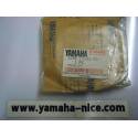 Support de roue libre de demareur YAMAHA BELUGA 125 