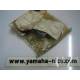 Support de roue libre de demareur YAMAHA BELUGA 125 