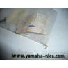 Gicleur YAMAHA TDR 250 1998 à 2000 et TZR 250 1987 à 1989