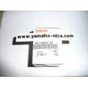 Kit réparation etrier de frein arrière YAMAHA YZF R1 1998 à 2001