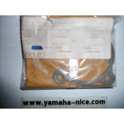 Arretoir roulement de carter YAMAHA 