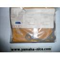 Arretoir roulement de carter YAMAHA XT(Z) 600 1986 à 2002