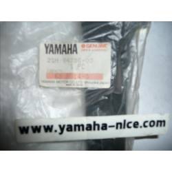 Couvercle optique avant YAMAHA FZR 1000 1987/1988 et XT 600 1988 à 1990