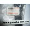 Couvercle optique avant YAMAHA FZR 1000 1987/1988 et XT 600 1988 à 1990