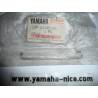 Tige de connecteur de selle YAMAHA TDM 850 1991 à 1995 et FZR 1000 1987 à 1990